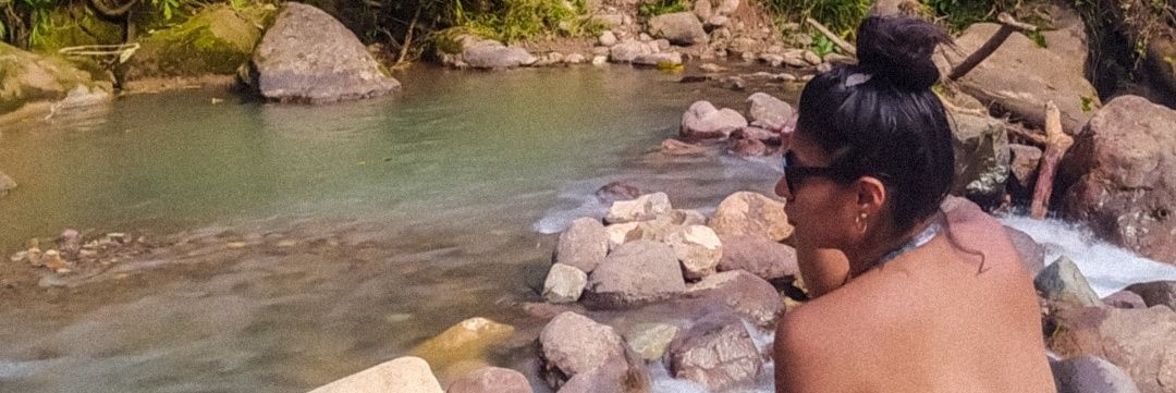 NaathaSalas's profile banner image