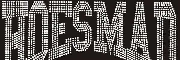 _TyMoore Profile Banner