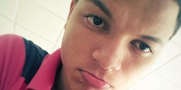 JeniferUrena's profile banner image