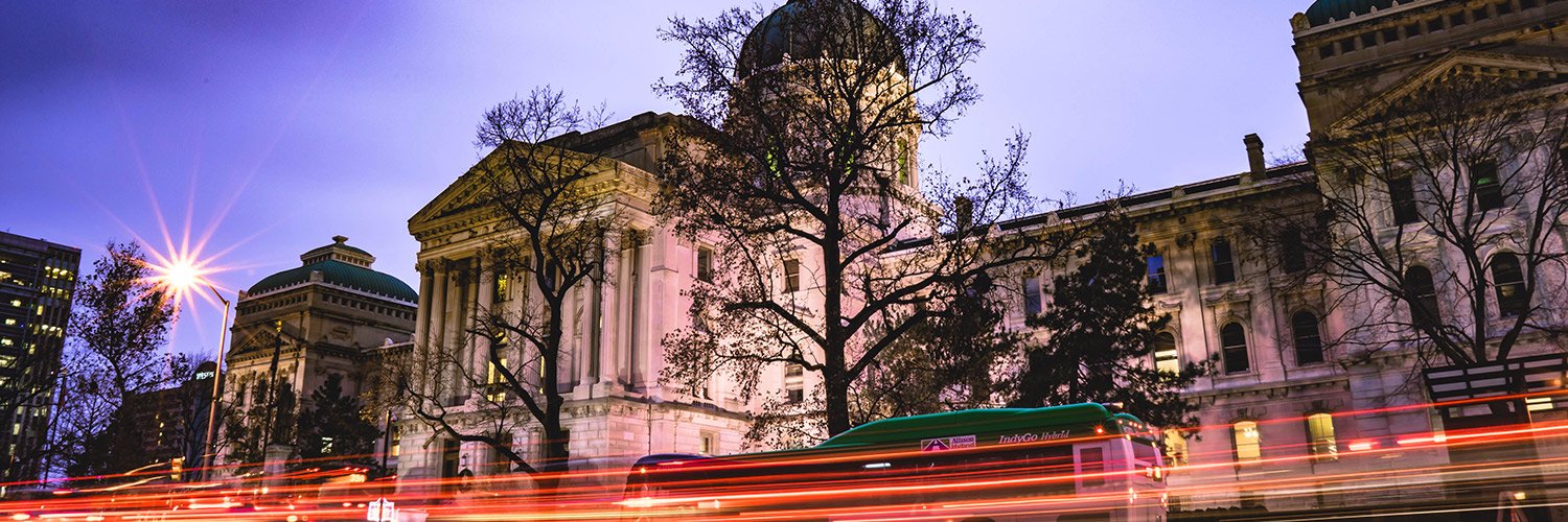 IN_gov's profile banner image