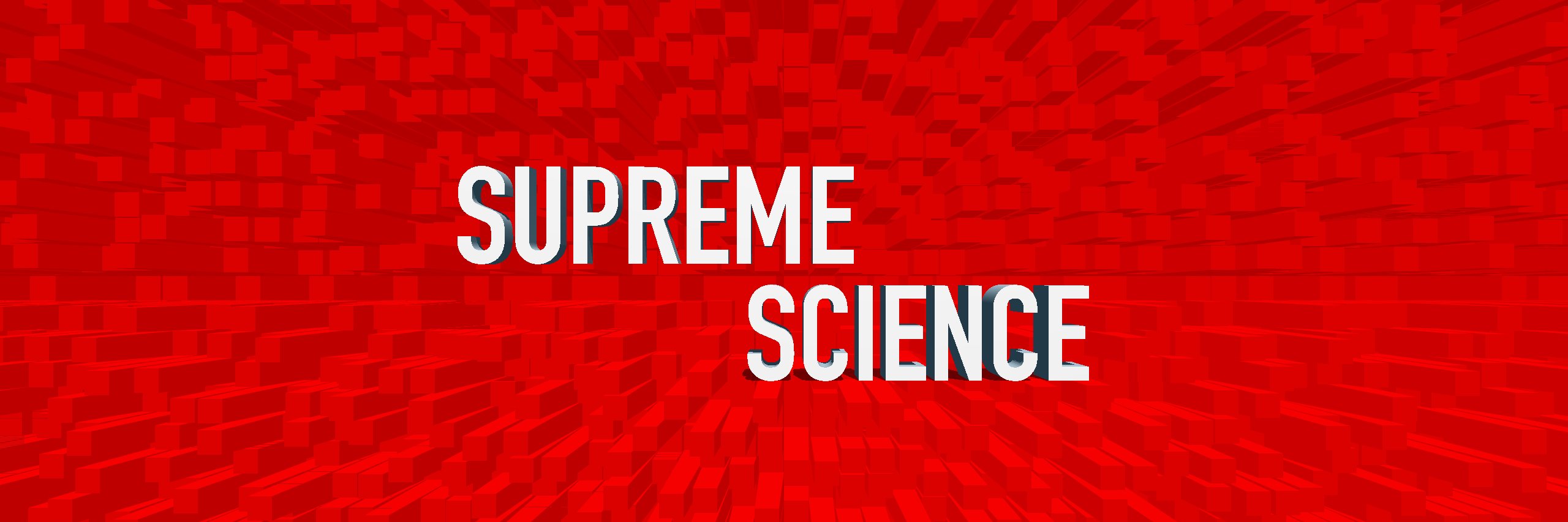 MinuteSynthesis's profile banner image