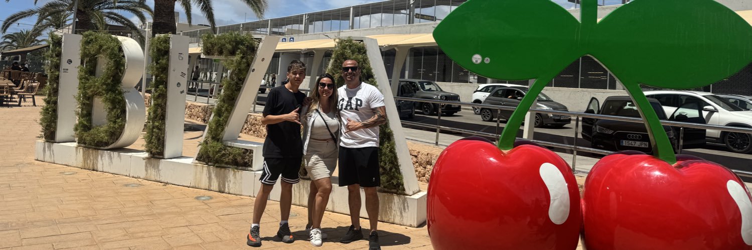 Felix Martín Ruíz banner