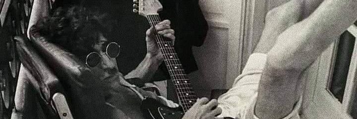 marimarianmar's profile banner image