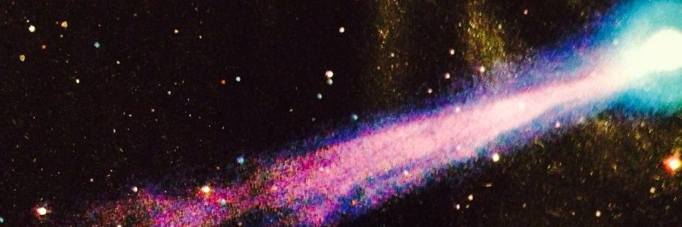 devloui's profile banner image