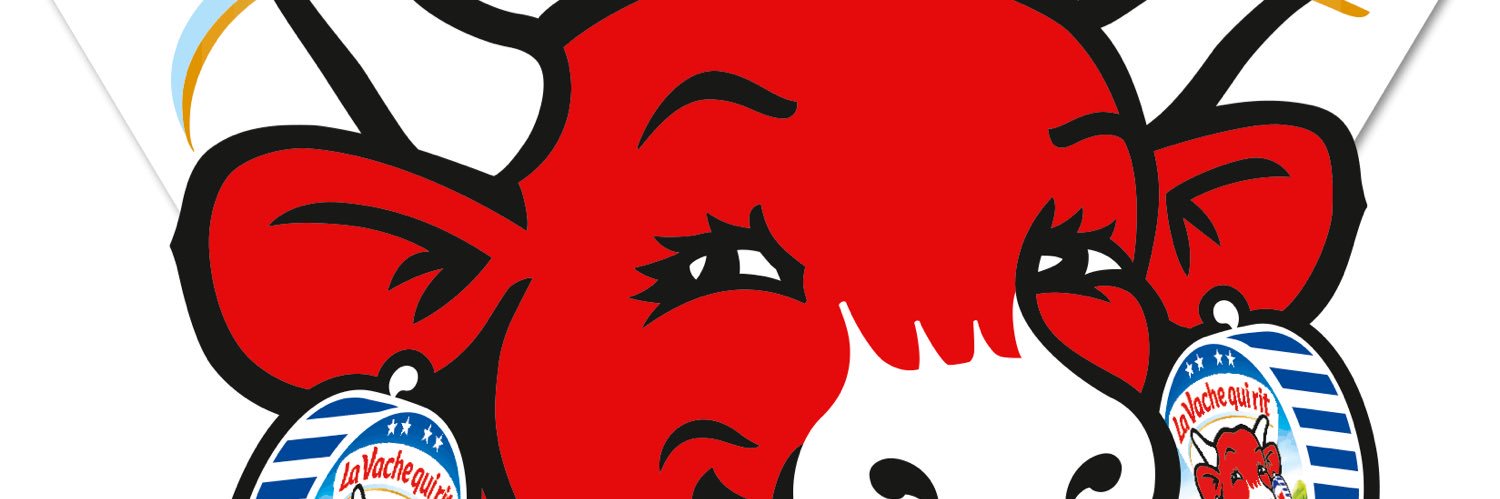 mishoo____'s profile banner image