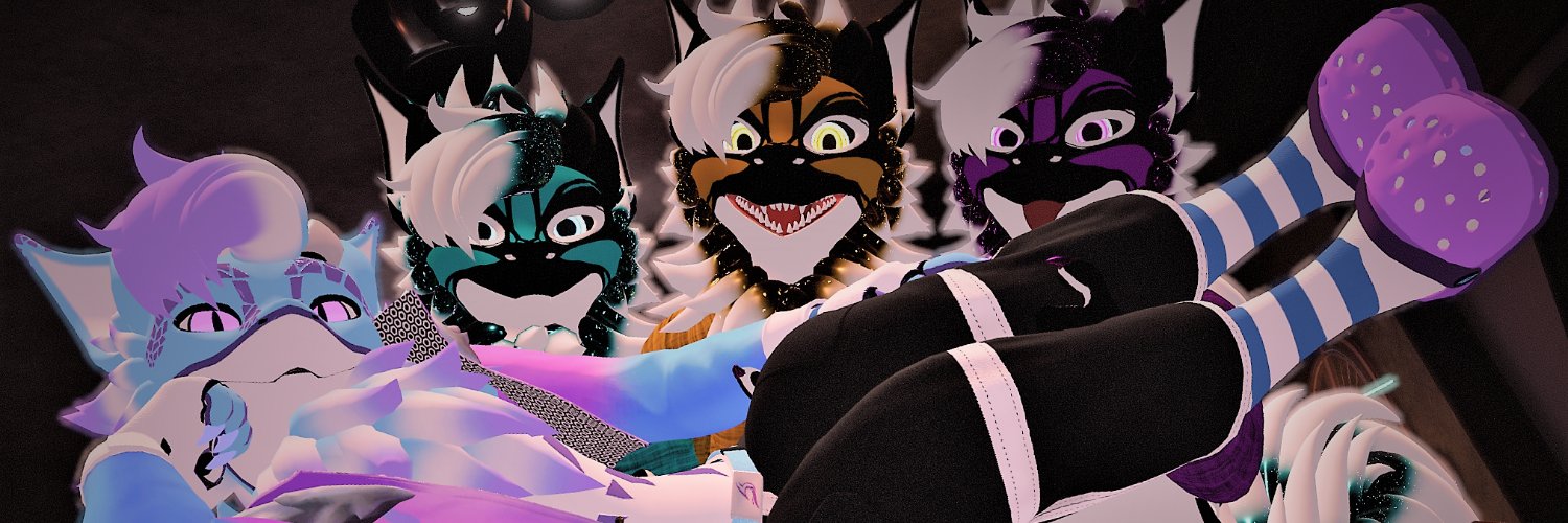 Zefwan0's profile banner image
