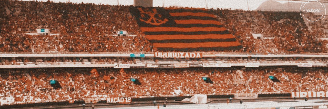 victaocrf_'s profile banner image