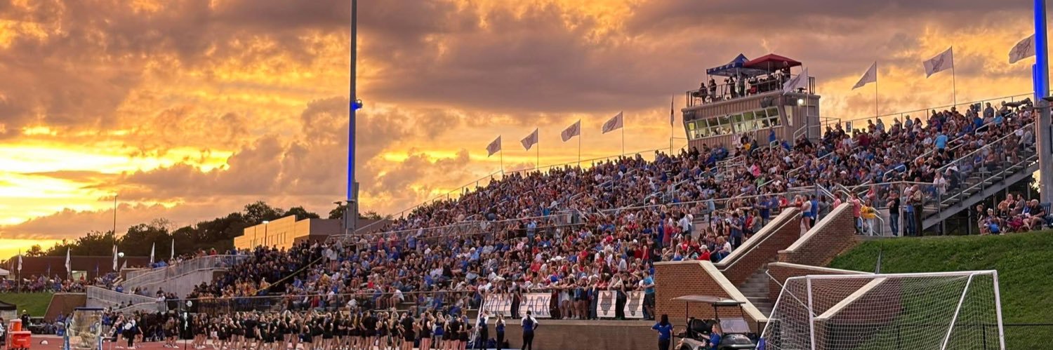 jwhitinger's profile banner image