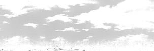 gxshhhhh's profile banner image