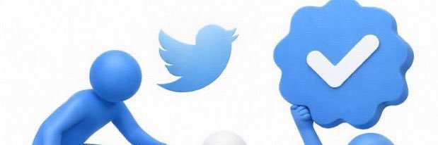 PrimeX Growth banner