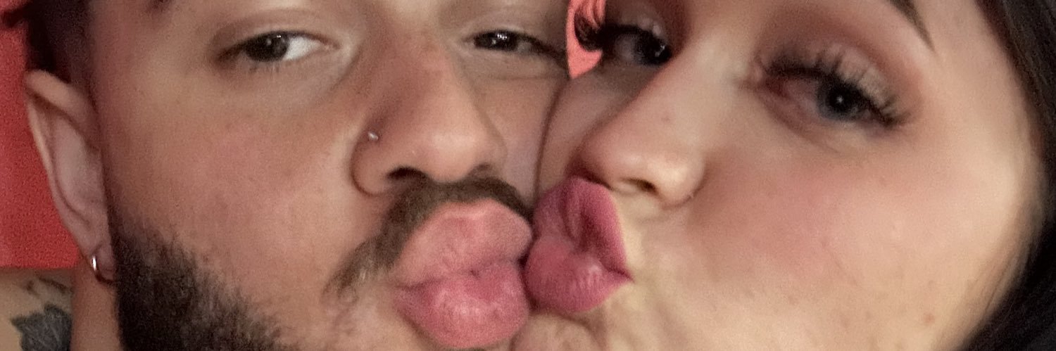 keelyxsinae's profile banner image