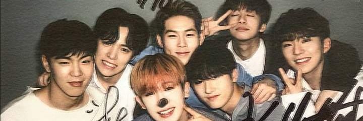 pau_jackson's profile banner image