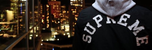 Proffessuhh's profile banner image