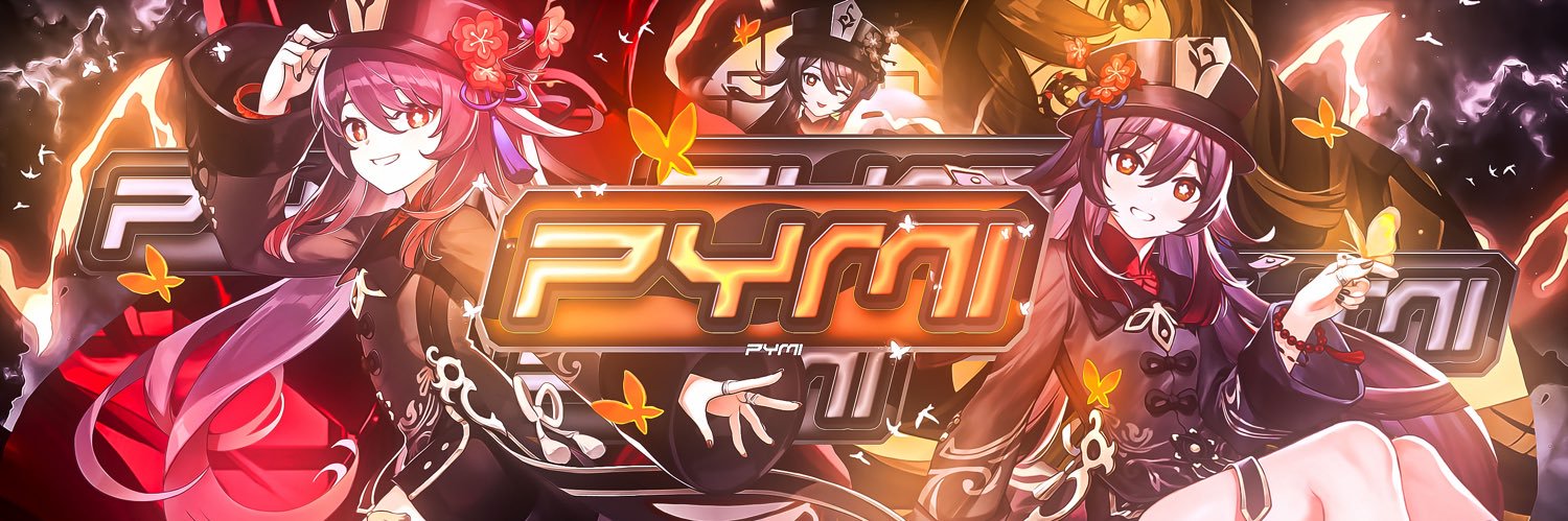 pymi banner