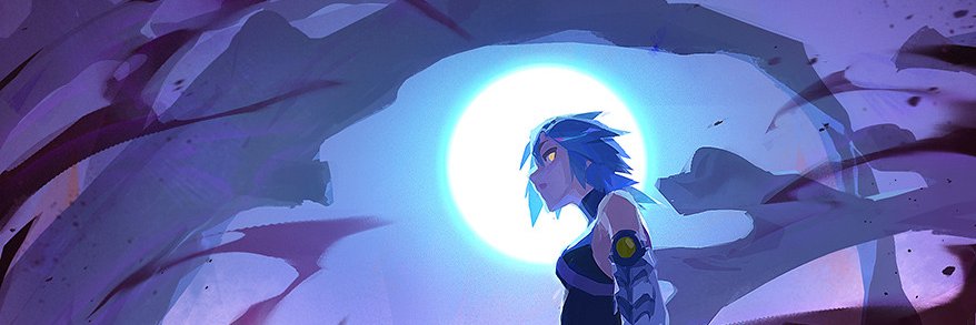 Tera 🇵🇸 banner