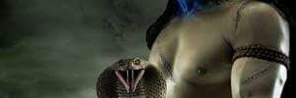 sudhansup73 Profile Banner