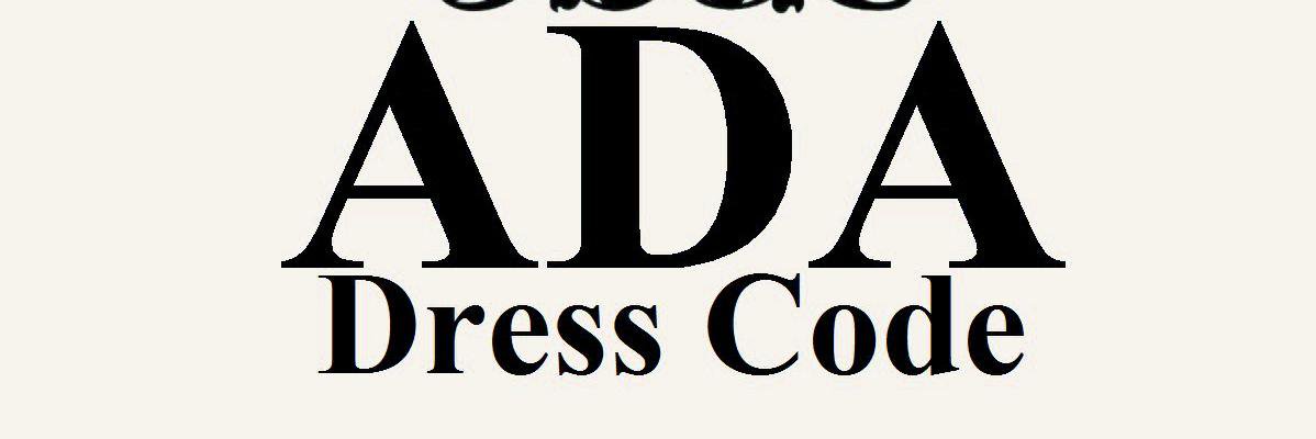 adadresscode's profile banner image