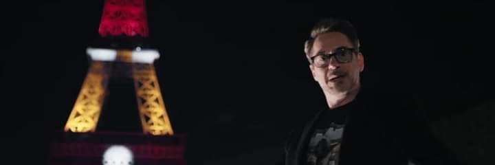 Sourwolf26's profile banner image