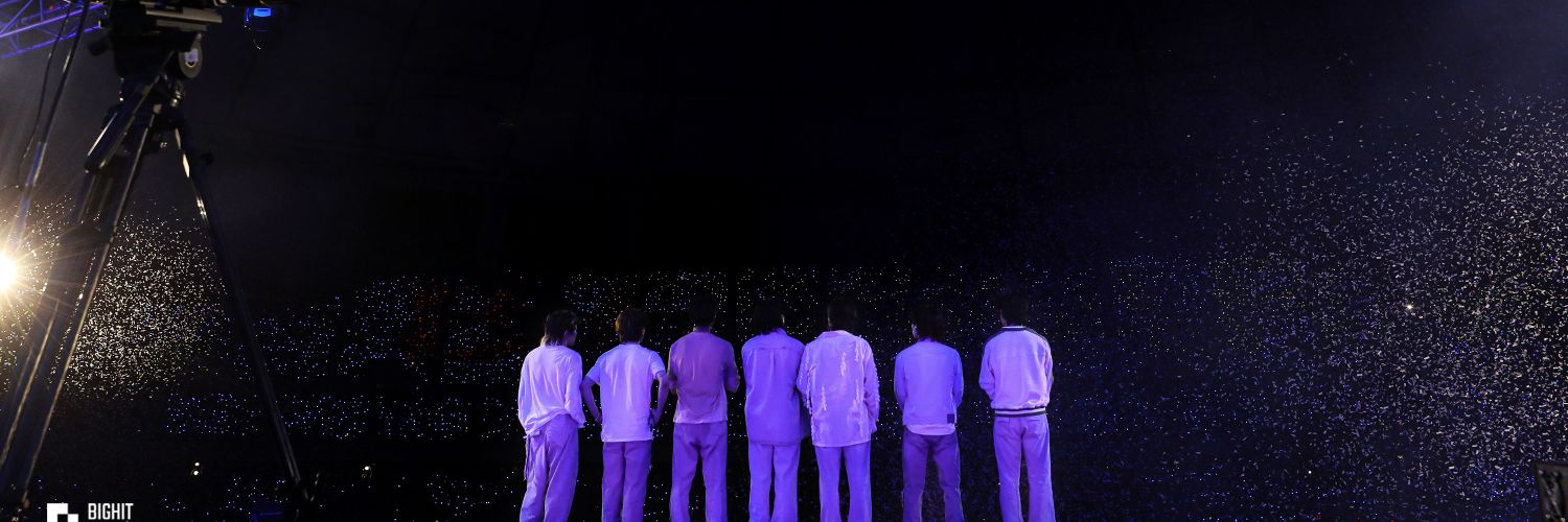 gofebryango's profile banner image