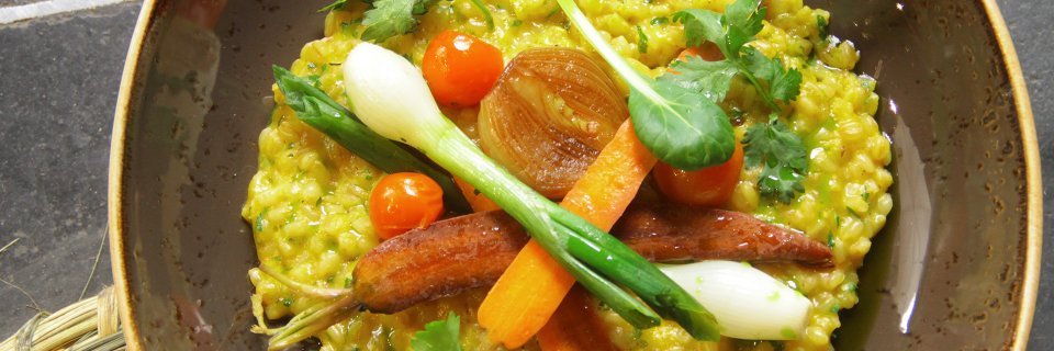 VaranasiChile's profile banner image