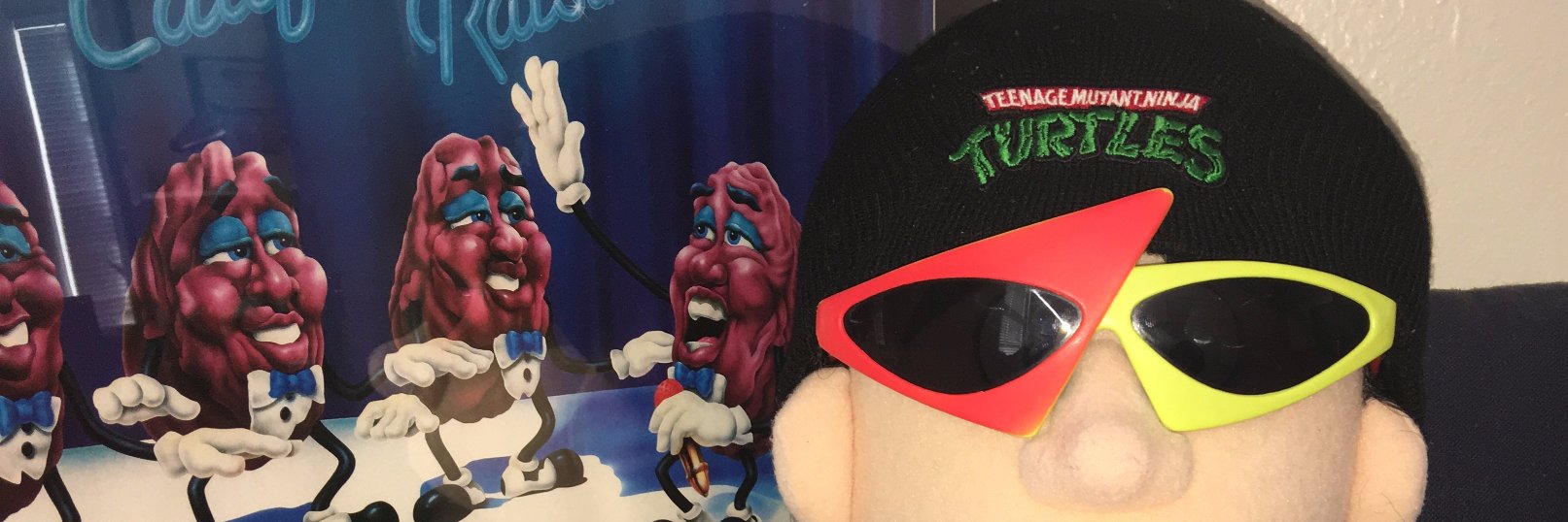 CitizenJerm's profile banner image