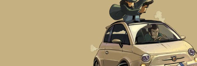 lunalchemist's profile banner image