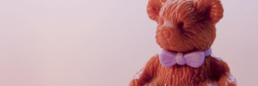jocearobed's profile banner image
