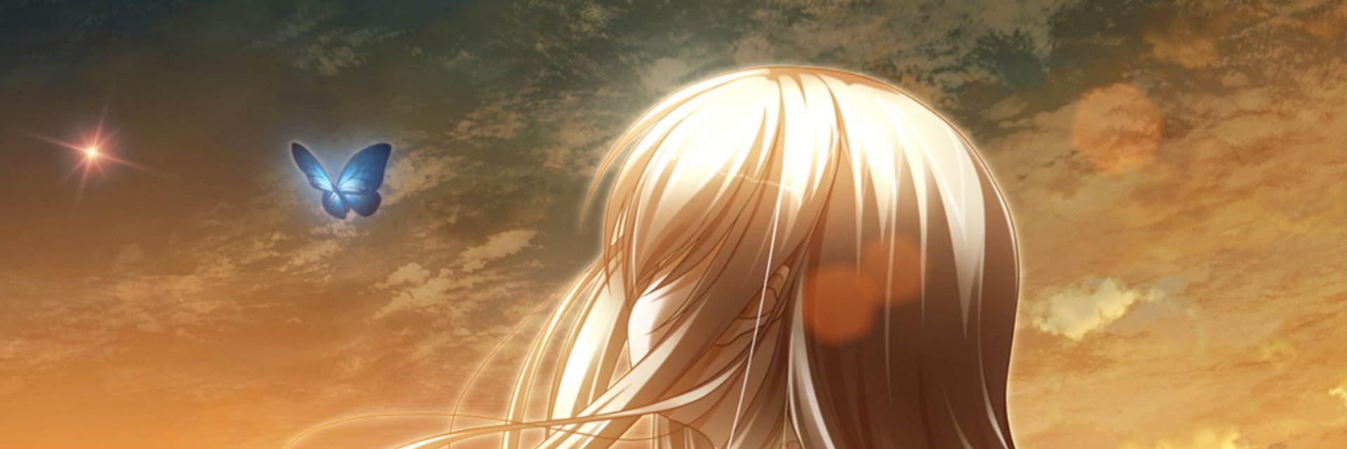 465808342's profile banner image