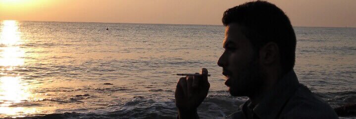 AliPoet88's profile banner image