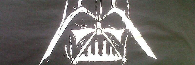 CordonLaw's profile banner image