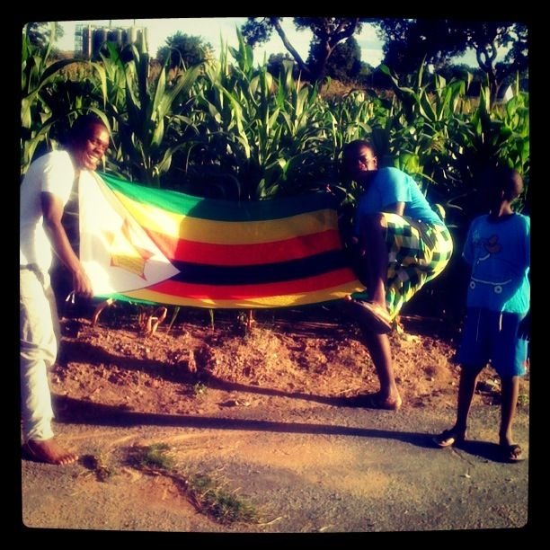 mr_marleym's profile banner image