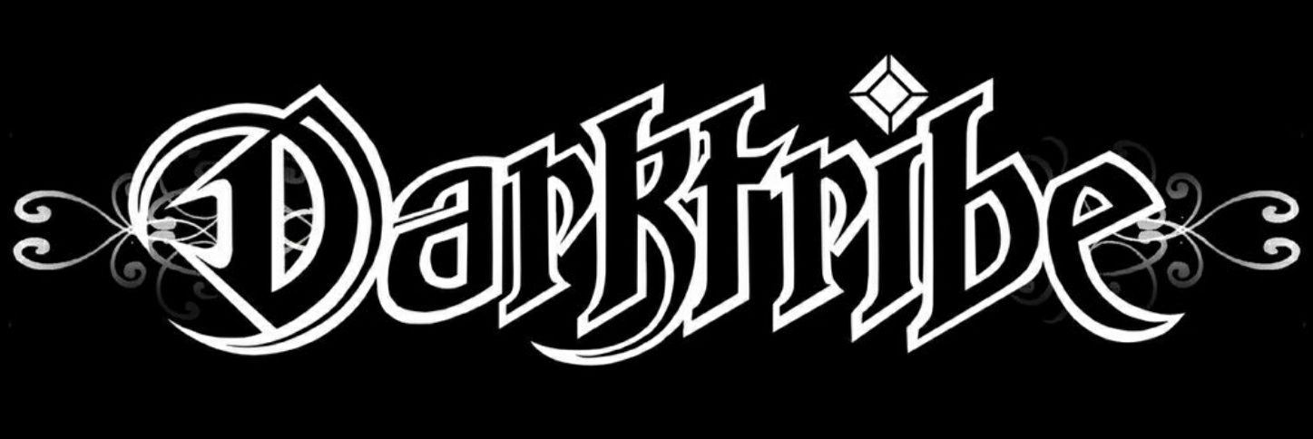 DaDarktribe's profile banner image