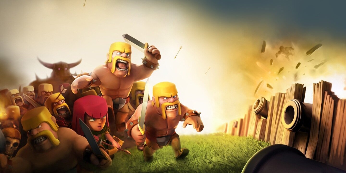 BlackerStallion's profile banner image