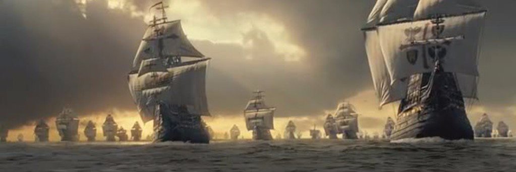 jsosa76's profile banner image