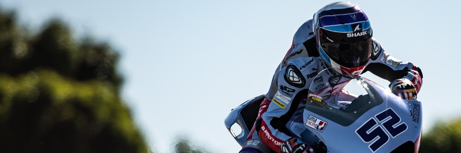 JoseluisdeNovoa's profile banner image