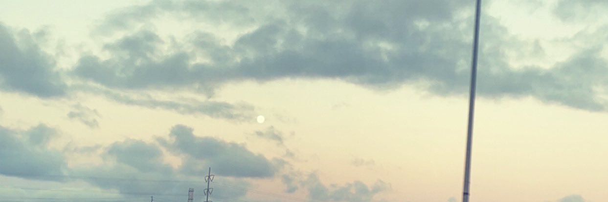laudiemekitty's profile banner image