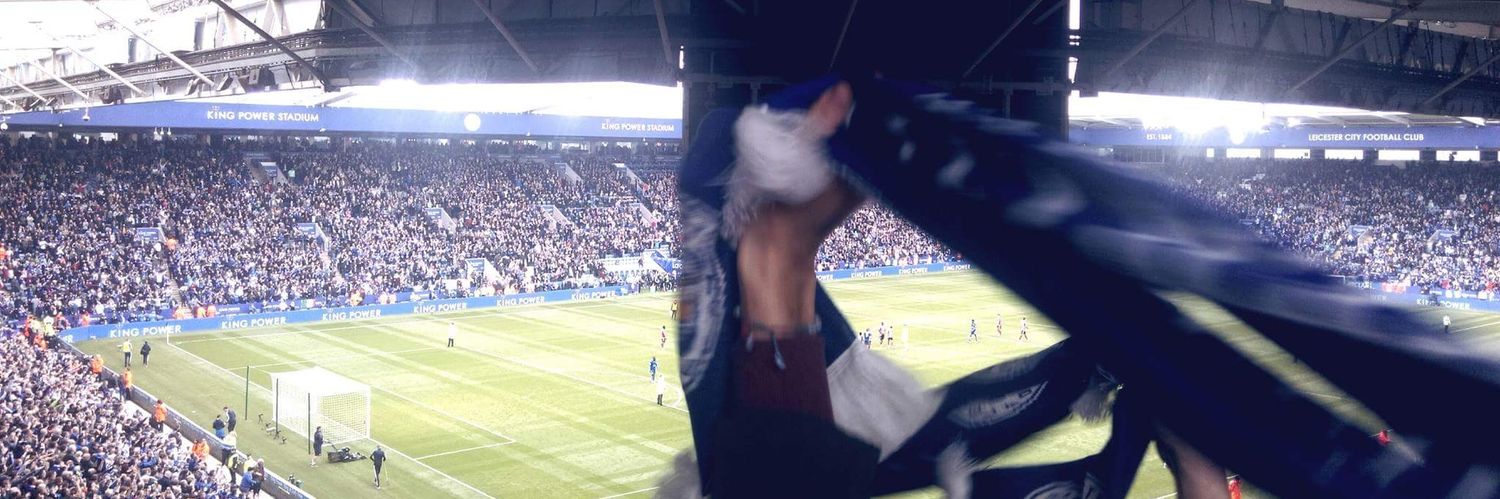 craigpatrick76's profile banner image