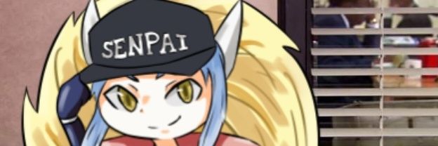 Ezel Senpai banner
