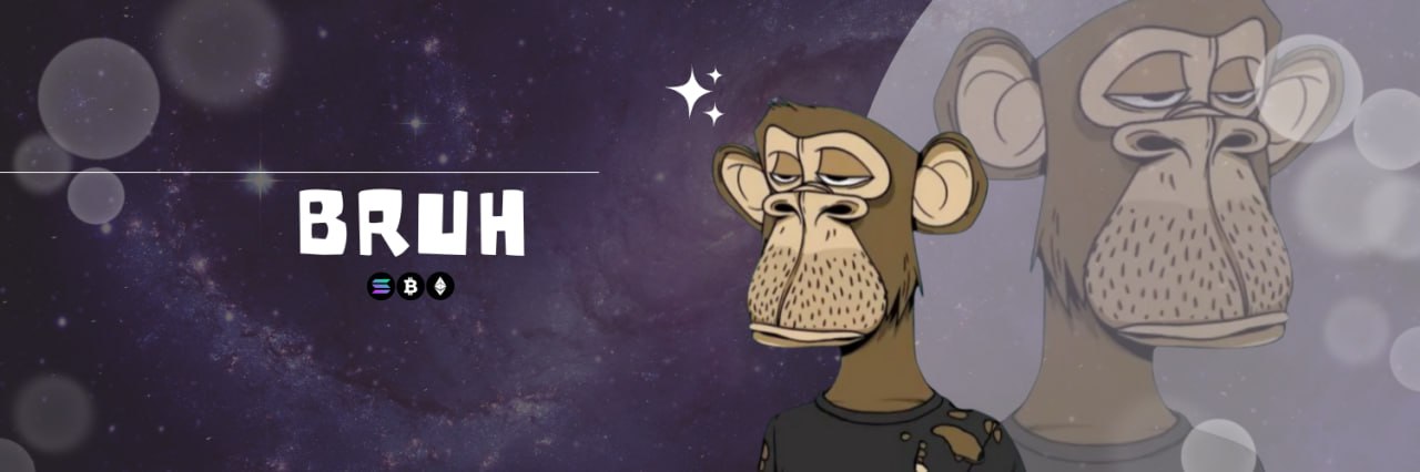 __bruh6_link's profile banner image
