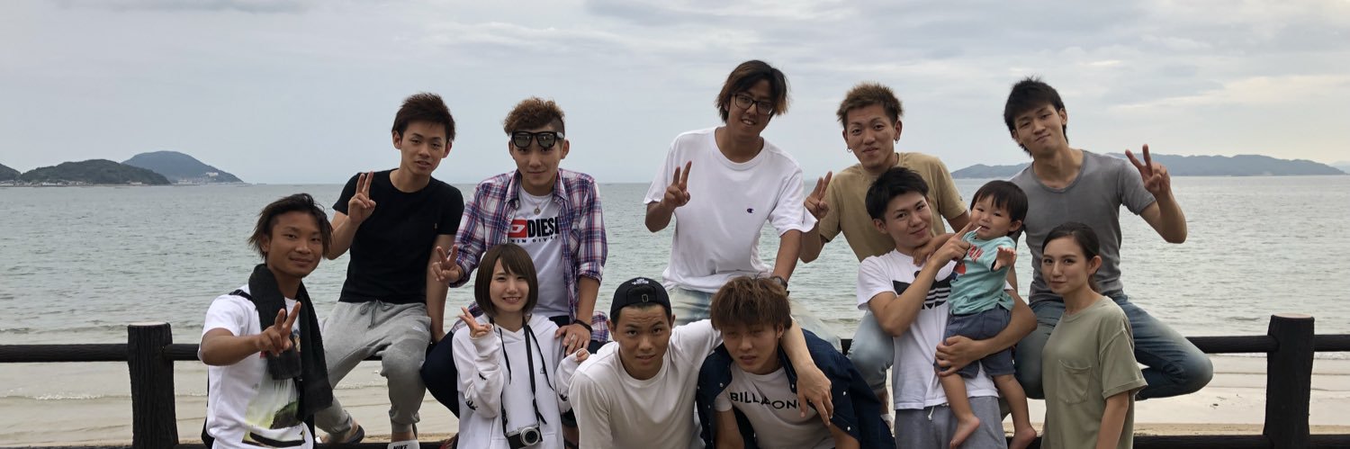 0802Seisin's profile banner image