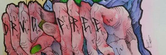 prettysmitty02's profile banner image
