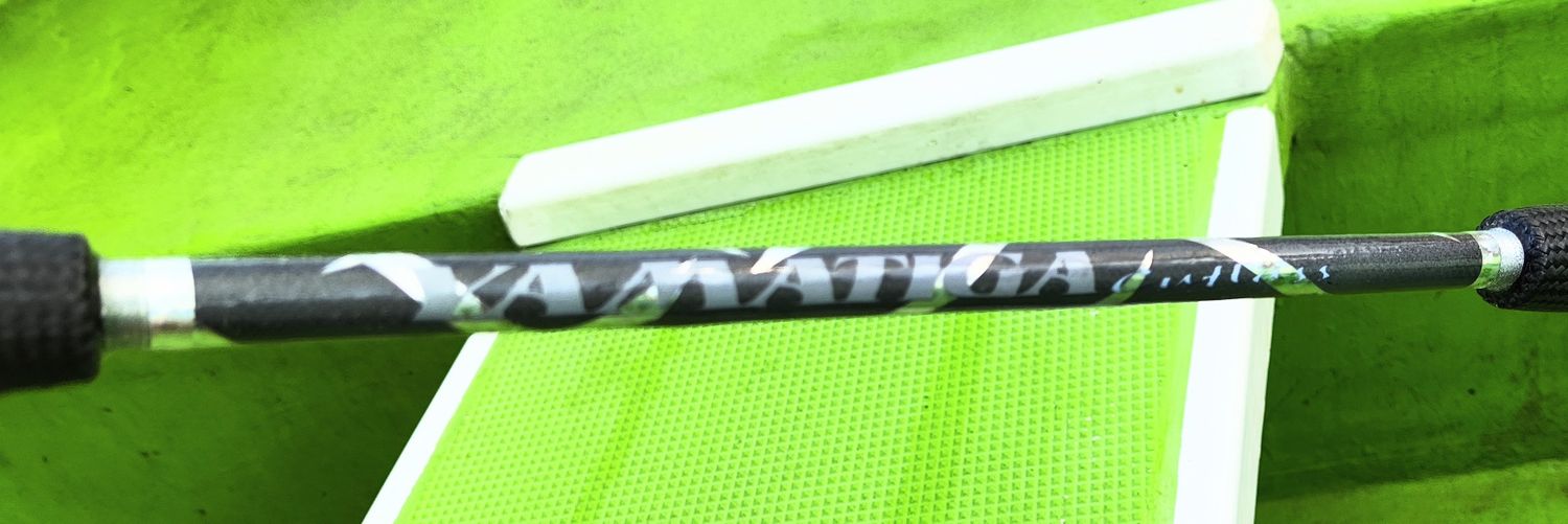 YAMATIGA8's profile banner image