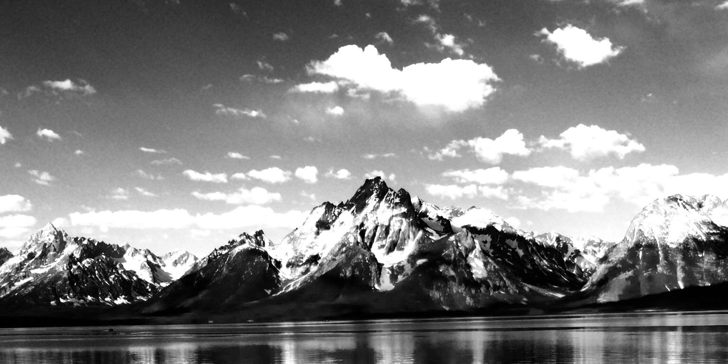 tc_157's profile banner image