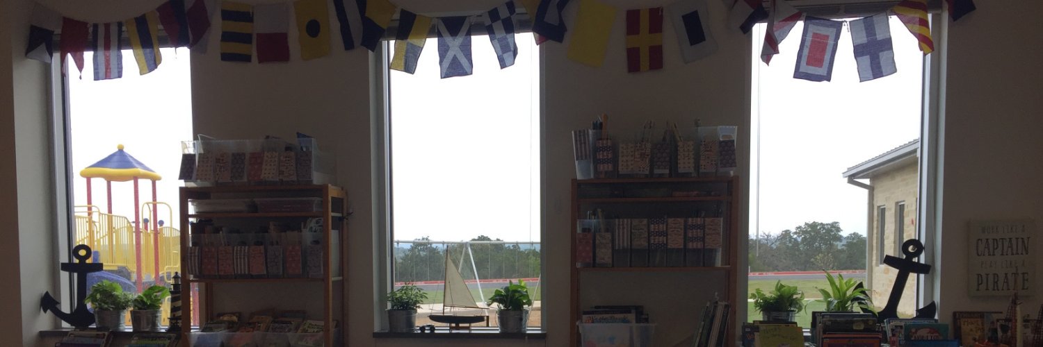 mgarffer's profile banner image
