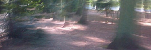 ocedwardsgdr's profile banner image