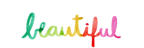 MishaRPGTBIT's profile banner image