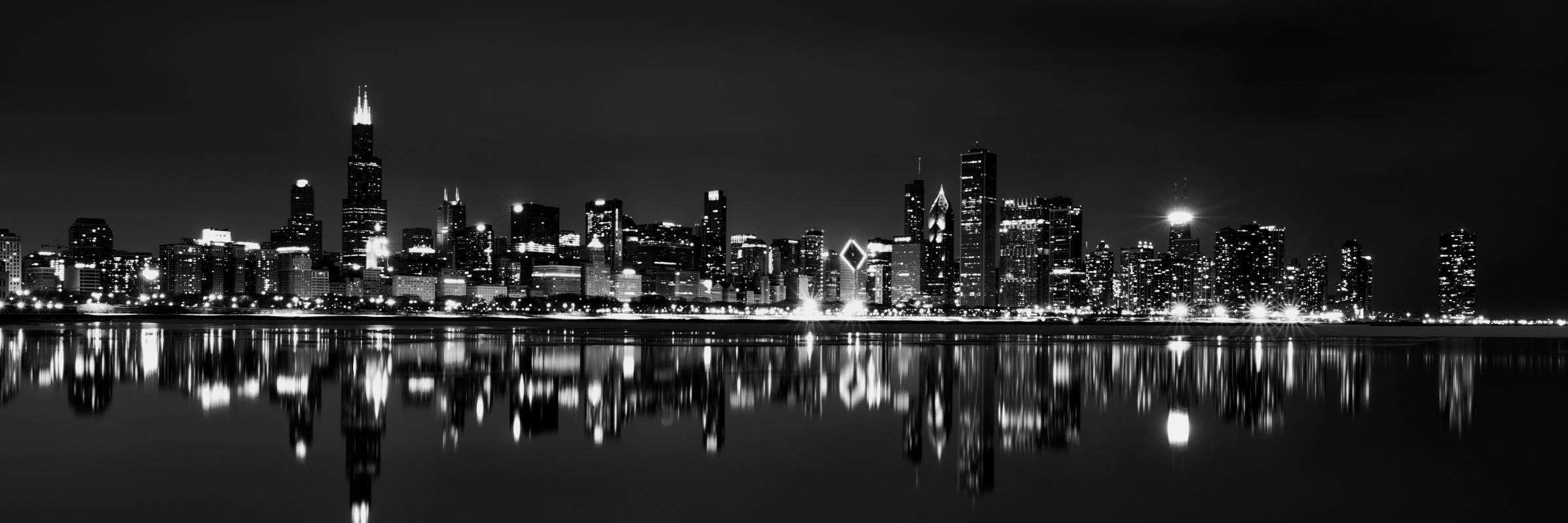 horusbeatz's profile banner image