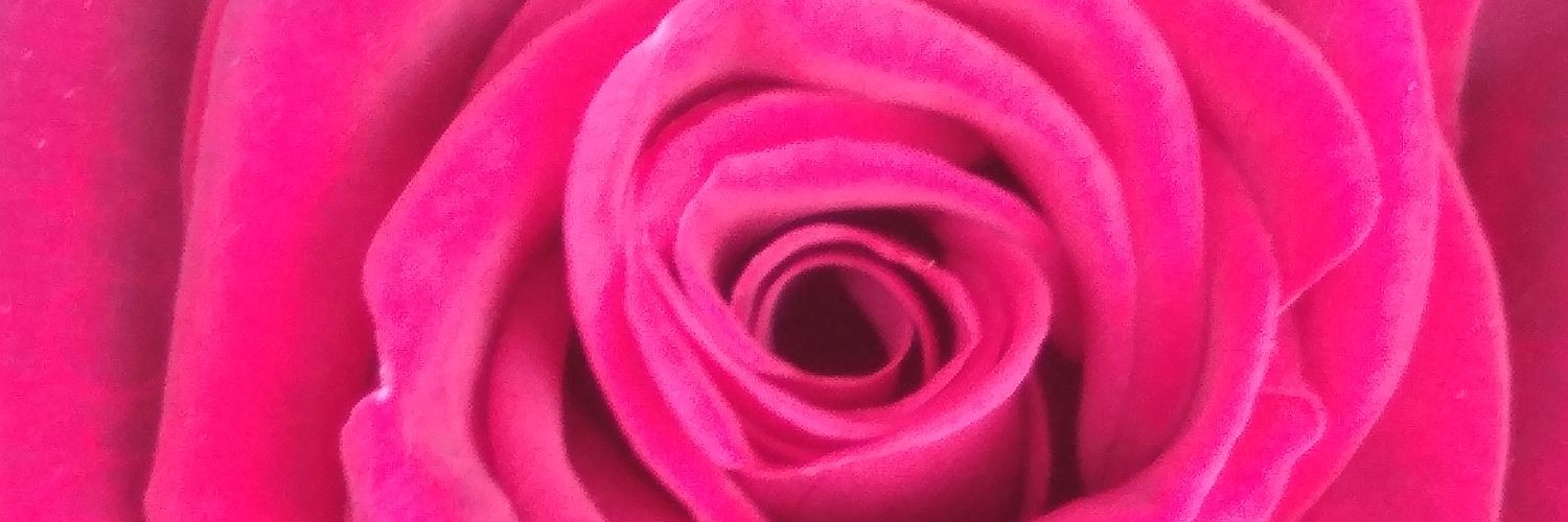 gemmasava1's profile banner image