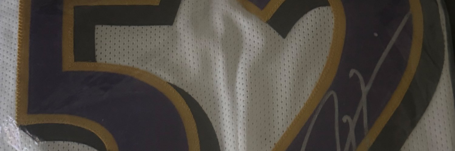 November 24th banner