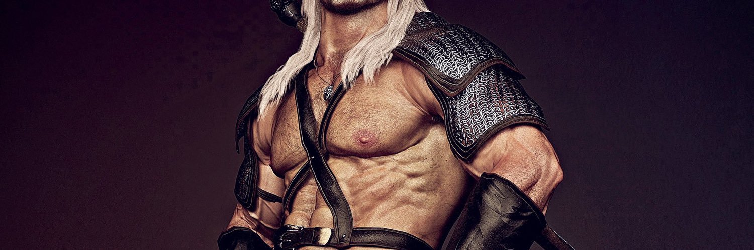 Princelucoke's profile banner image